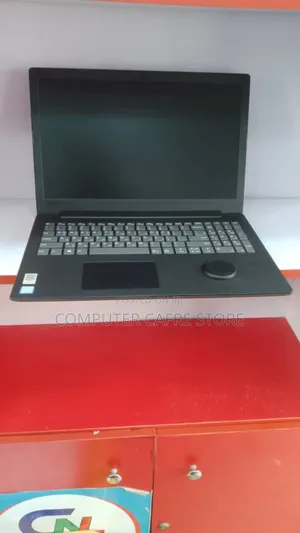 Laptop Lenovo IdeaPad 130 8GB Intel Core I5 SSD 256GB