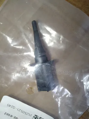 Outside Ambient Air Temperature Sensor