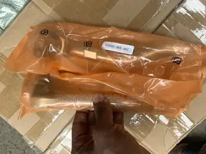 Tie Rod Ends 2023/2024/2025 Honda Accord