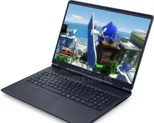 New Laptop Dell Alienware Aurora R16 16GB Intel Core 7 SSD 1T