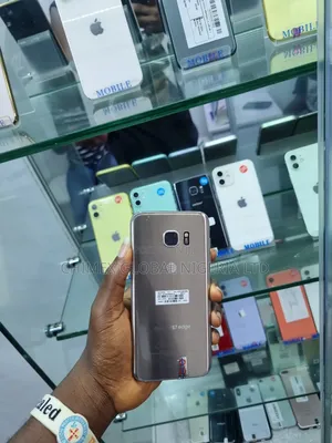 Samsung Galaxy S7 edge 32 GB
