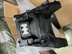 Side Engine Seating/Mounting 2023/2024/2025 Honda Accord