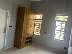 2bdrm Apartment in Pedro for rent