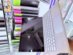Laptop Microsoft Surface Pro 5 8GB Intel Core i5 SSD 256GB