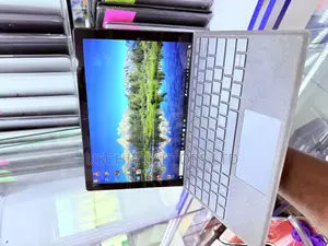 Laptop Microsoft Surface Pro 5 8GB Intel Core i5 SSD 256GB