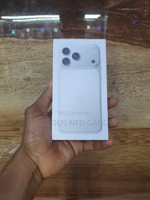 New Apple iPhone XR 256 GB White