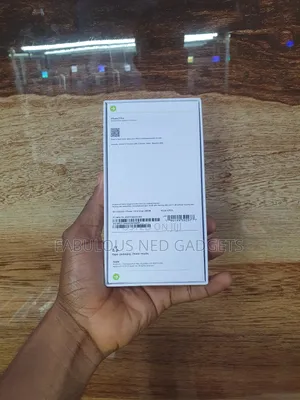 New Apple iPhone XR 256 GB White