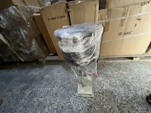 Manual Filling Machine Manual Lotion Liquid Paste Filling