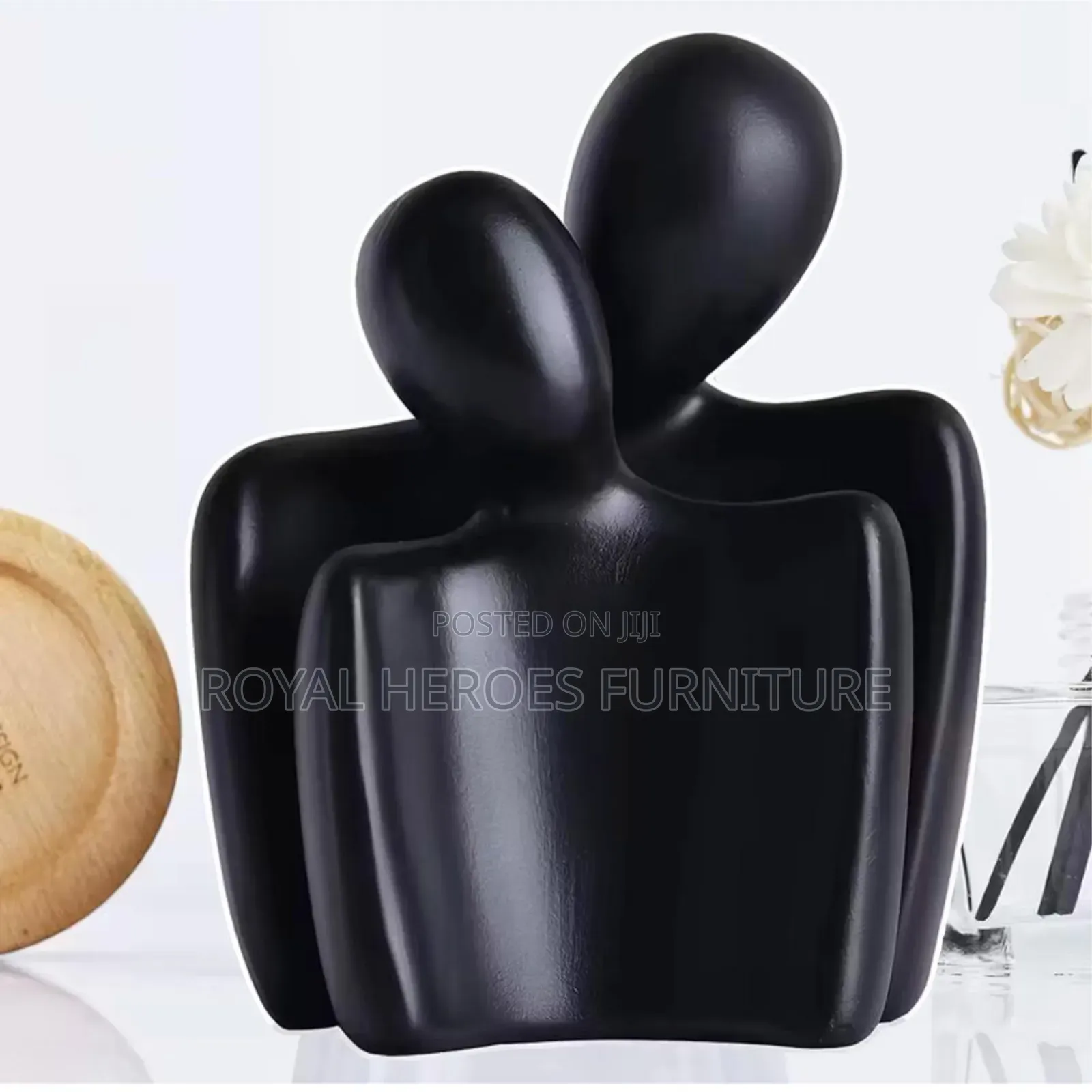 Ccouple Art Decor