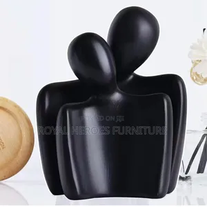 Ccouple Art Decor