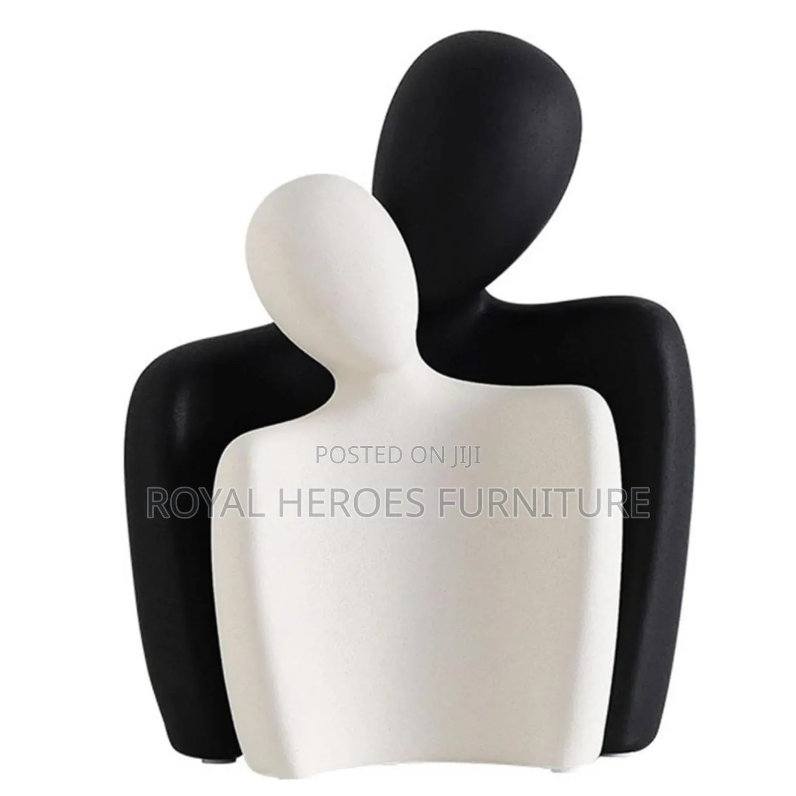 Ccouple Art Decor
