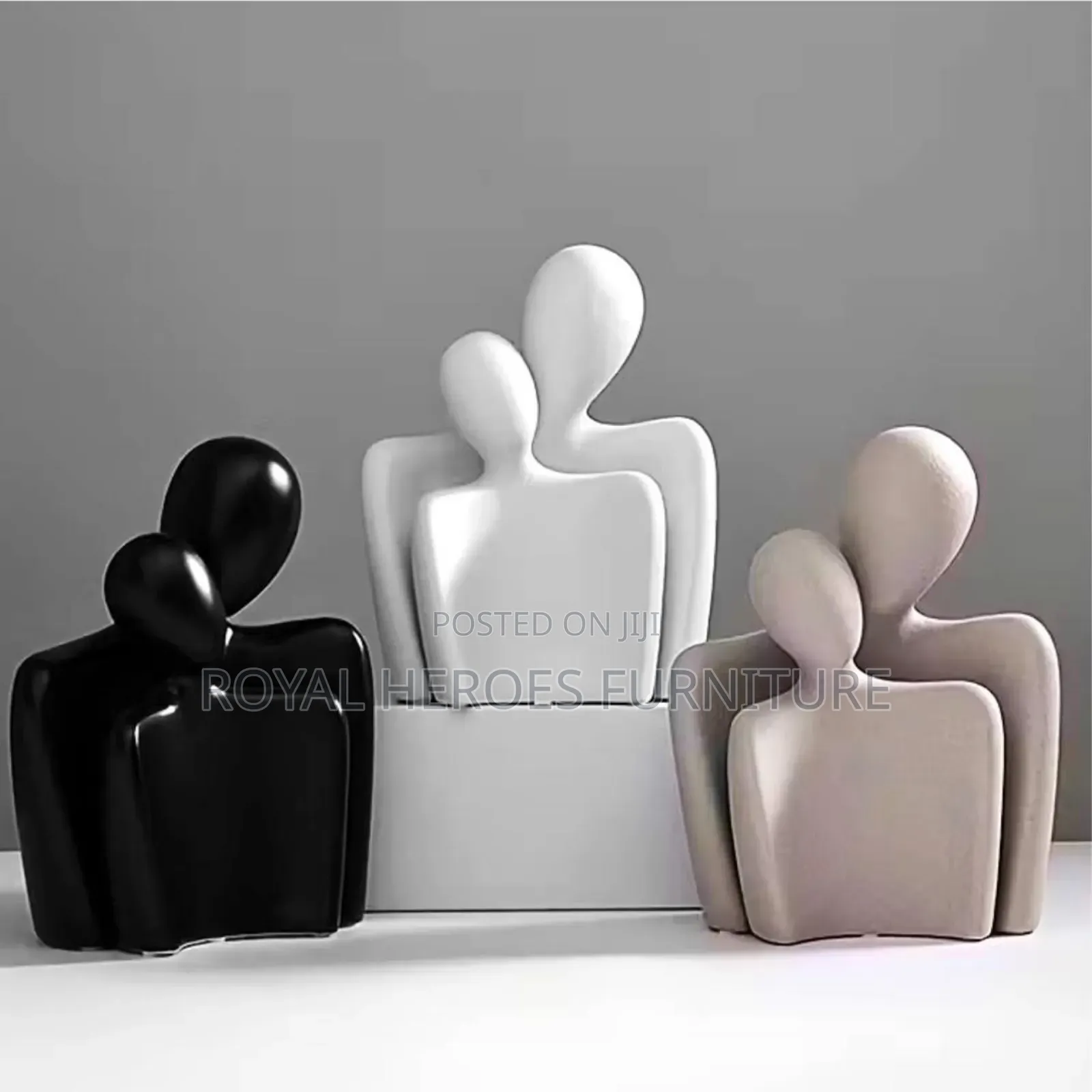 Ccouple Art Decor