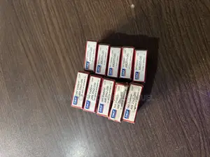 Axk2542,Axk2035+2as Skf Niddle Bearing Available