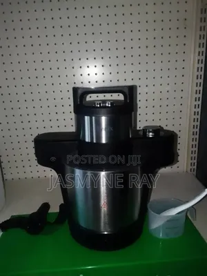 Syinix Swallow Maker Eco