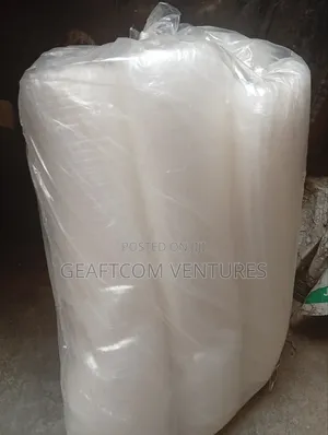 Quality Bubble Wrap 1200mm By 20m