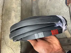 22x2575,C100 Fan Belt Available