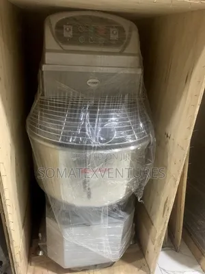 1bag Dough Mixer