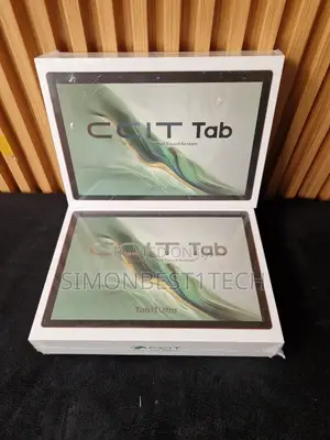 New CCIT T5 Max 1 TB Silver