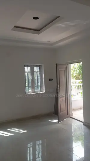 1bdrm Apartment in Ifite Àwka, Aniocha South for rent