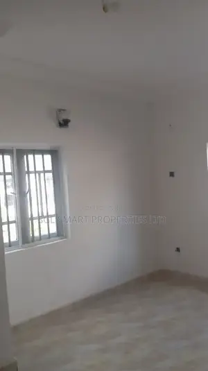 1bdrm Apartment in Ifite Àwka, Aniocha South for rent
