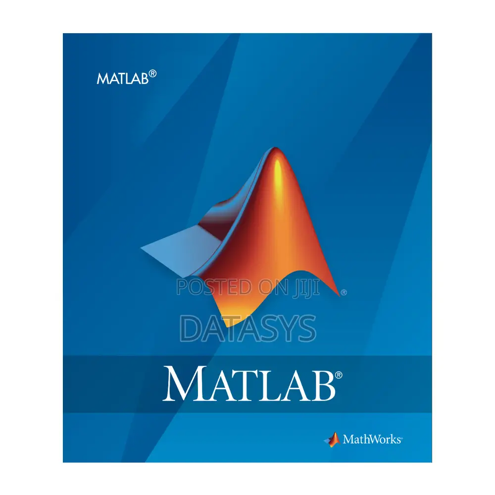 Mathworks Matlab Linux Offline Documentation in Ajah - Software, Data ...