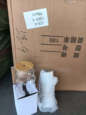 Cocktail Cup