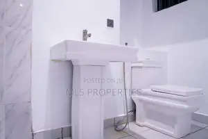 2bdrm Apartment in Mercury Icon Luxury, Katampe (Main) for rent