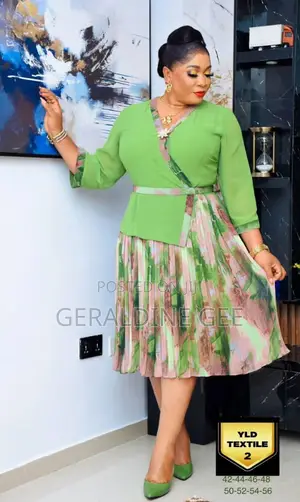 Unique Turkish Office Outfit for My Unique Queens