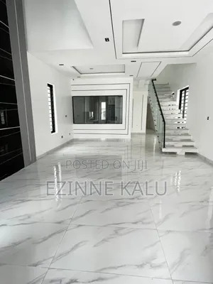 Seller Agent