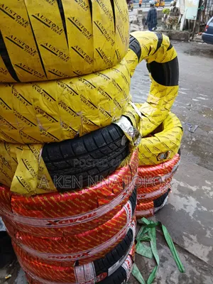 Roadx Tyres 26560/18