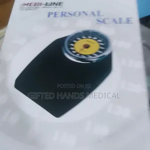 High Quality Adult Weighing Scale