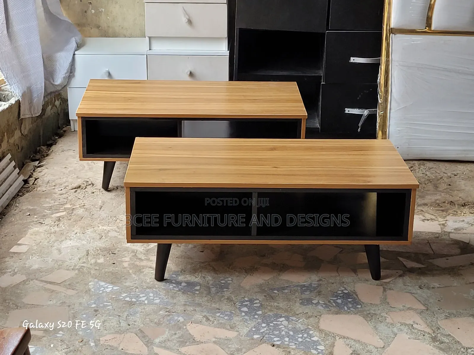 Coffee Table , Center Table