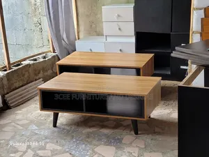Coffee Table , Center Table