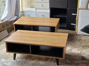 Coffee Table , Center Table