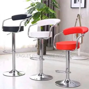 Quality Adjustable Wine Bar