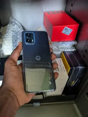 Motorola Moto G73 256 GB
