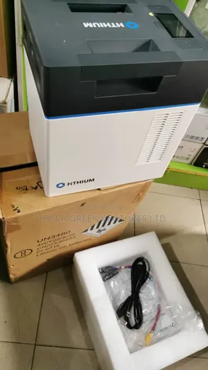 Solar Inverter