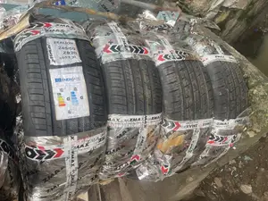 Tire 295/80r22.5, 315/80r22.5, 11r22.5.