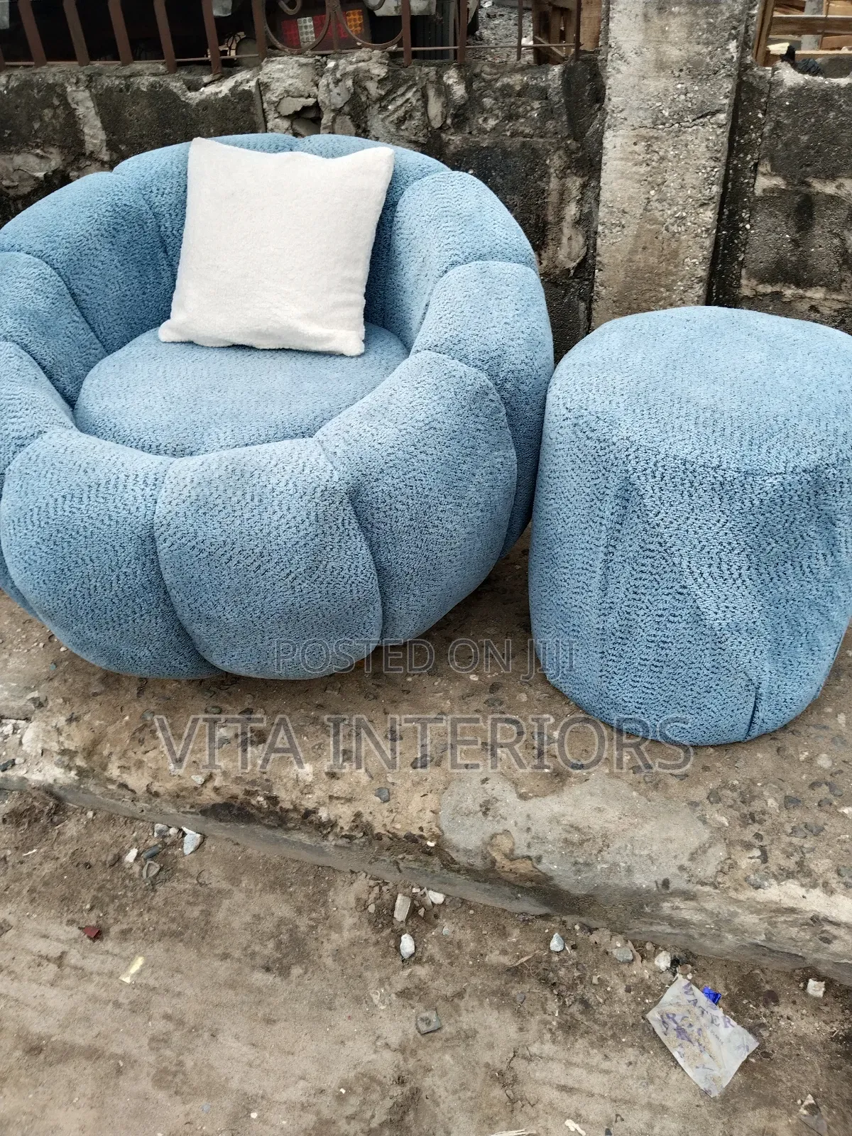 Quality Boble Single