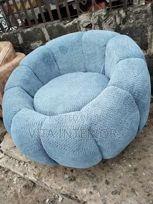 Original Chair