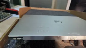 Touchscreen Display Assembly for Dell XPS 17 9700/ Precision 5750