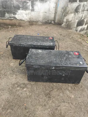 Cal for Your Used and Weak Solar Battery We Do Instant Payments