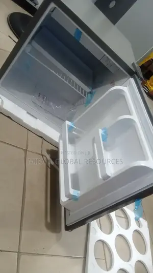 Skyrun Bedside