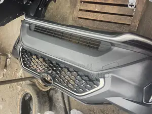 Toyota Rav 4 2020