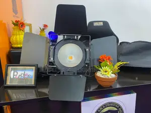 Cob Light 200watt