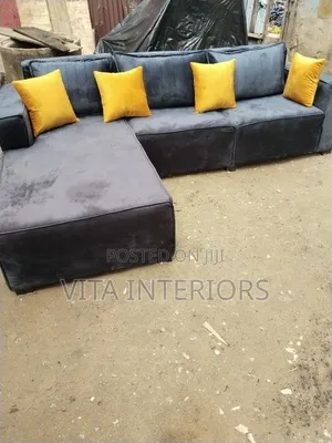 Sofa Quality