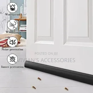 Door Stopper