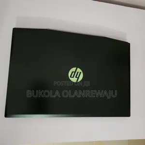 Laptop HP 15 16GB Intel Core i5 SSD 512GB