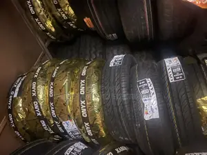 Tire 155/65/R13
