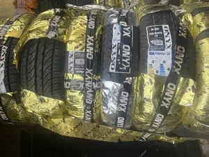 Tire 155/65/R13